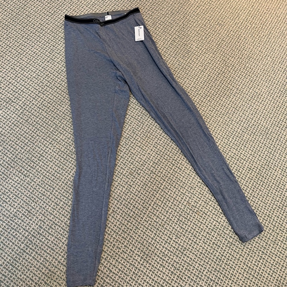 Calvin Klein Womens sleepwear